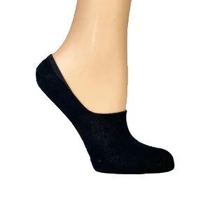 Balerina Zokni