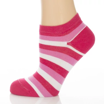 Titokzokni - lollipopp mintás