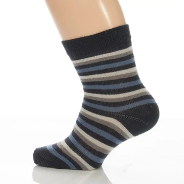 Bébi bokazokni - Jonathan mintás