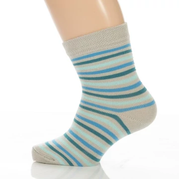 Bébi bokazokni - Timmy mintás