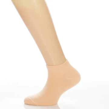 Gyerek titokzokni - Barack egyszínű