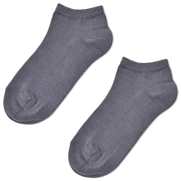 Titokzokni - Antracit