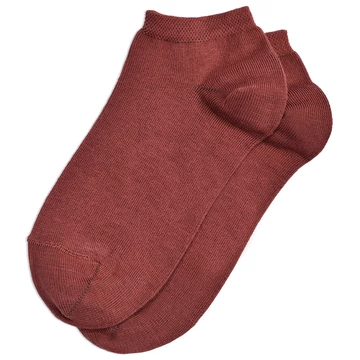 Rozsdavörös titokzokni 37-38