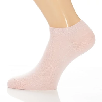 Titokzokni - egyszínű babarózsa