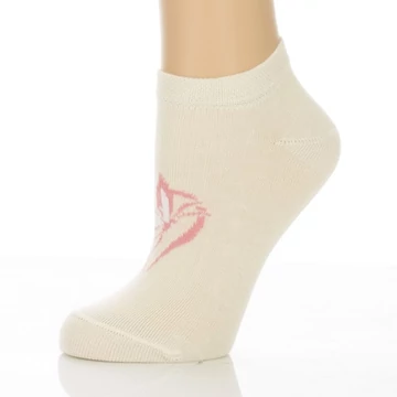 Titokzokni - Pillangó vaníllia mintás