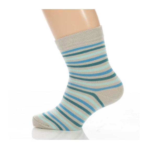 Bébi bokazokni - Timmy mintás