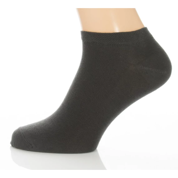 Titokzokni - egyszínű olajzöld