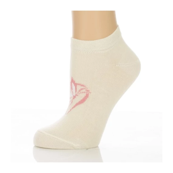 Titokzokni - Pillangó vaníllia mintás